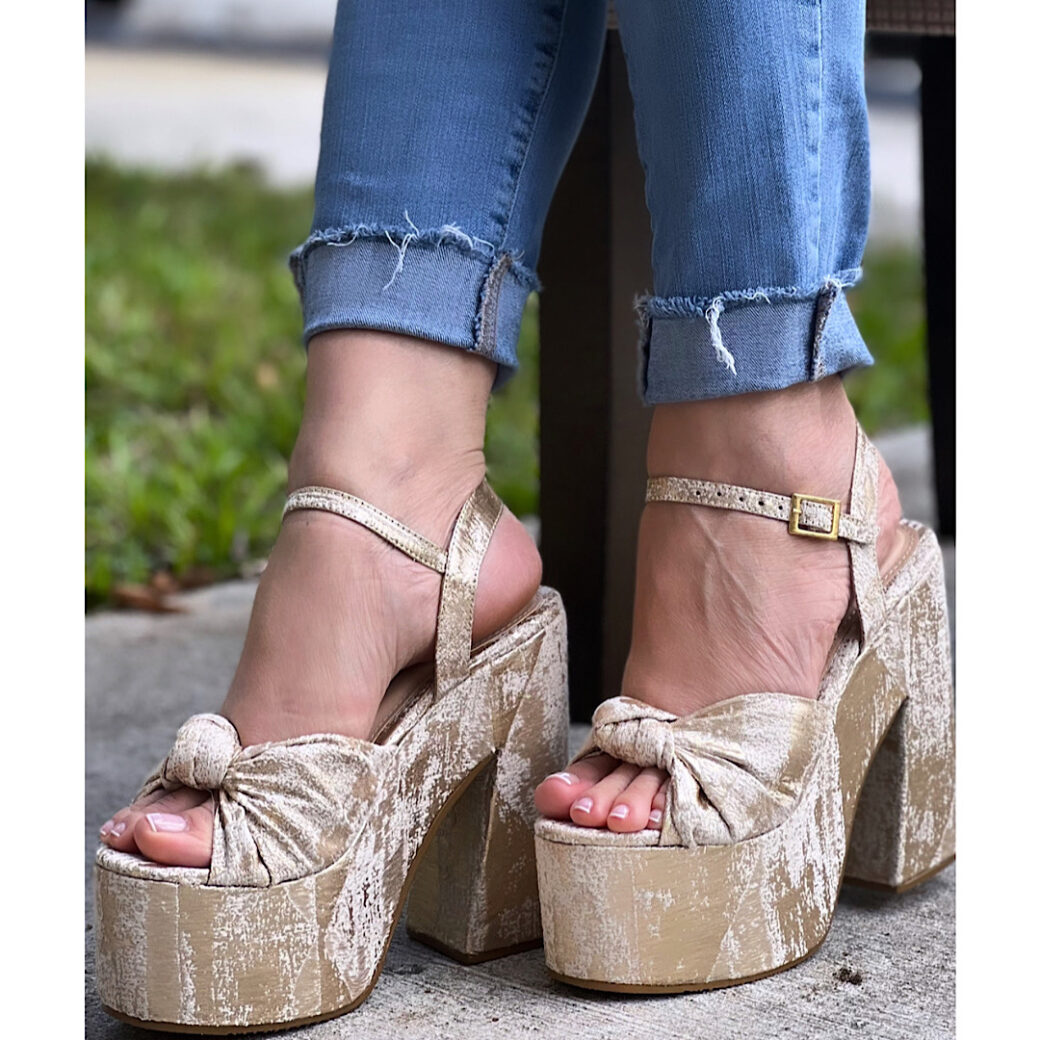 Mavia Gold - Image 2