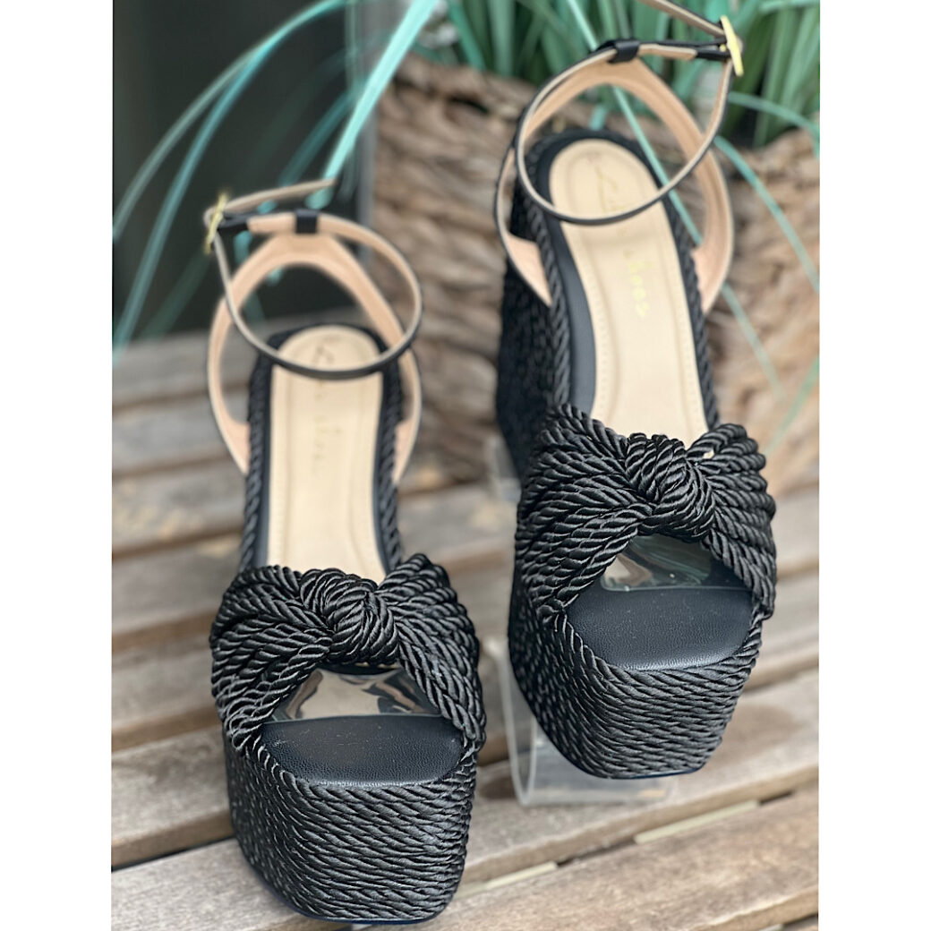 Barbie Black - Image 2